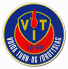Volda IL